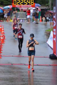 BIB: 022548, 3228
                            <button type="button" onclick="openModal(5734675)" class="btn btn-primary btn-sm float-right btn-popup" data-toggle="modal" data-target=".modal-high-quality">
                        <i class="fas fa-shopping-cart"></i> Add to Cart
                    </button>
                                            <button type="button" onclick="isThisMe(5734675, true)" class="btn btn-success btn-sm float-right btn-popup btn-isme hidden" data-toggle="tooltip" data-placement="bottom" title="นี่คือรูปของคุณใช่ไหม คลิกที่นี่เพื่อเอาเข้าอัลบั้ม">
                        <i class="fas fa-plus"></i> Add to album
                    </button>
                    <button type="button" onclick="isThisMe(5734675, false)" class="btn btn-warning btn-sm float-right btn-popup btn-isnotme hidden">
                        <i class="fas fa-ban"></i> Remove from album
                    </button>